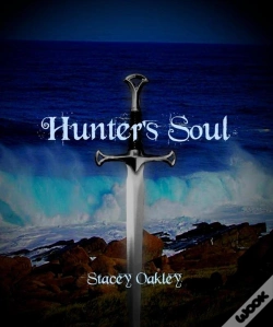 Capa do artigo Hunter'S Soul