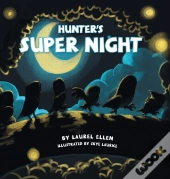 Hunter'S Super Night
