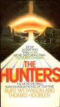 Hunters - Preview