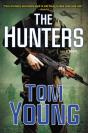 Hunters - Preview