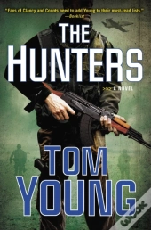 Hunters