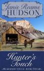 Hunter'S Touch - Preview