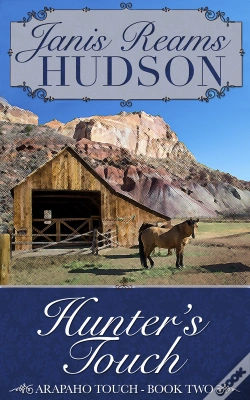 Capa do artigo Hunter'S Touch