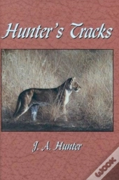 Hunter'S Tracks