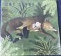 Hunters Trance - CD - Preview