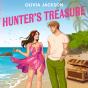 Hunter'S Treasure - Preview