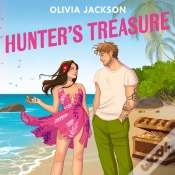 Capa do artigo Hunter