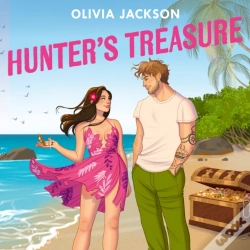 Capa do artigo Hunter'S Treasure