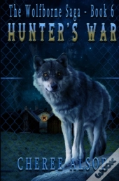 Hunter'S War