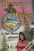 Hunter'S Witness