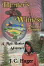 Hunter'S Witness - Preview