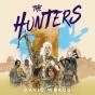 Hunters_Tales Of Plains1 Ea - Preview