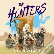 Capa do artigo Hunters_Tales Of Plains1 Ea