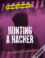 Hunting A Hacker