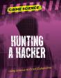 Hunting A Hacker - Preview