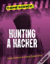 Capa do artigo Hunting A Hacker