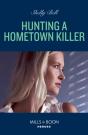 Hunting A Hometown Killer - Preview
