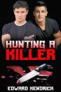 Hunting A Killer - Preview