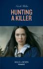 Hunting A Killer - Preview