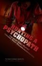 Hunting A Psychopath - Preview