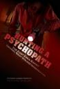 Hunting A Psychopath - Preview