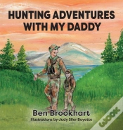 Capa do artigo Hunting Adventures With My Daddy