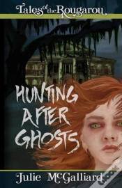Capa do artigo Hunting After Ghosts