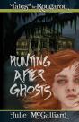 Hunting After Ghosts - Preview