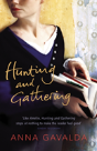 Hunting And Gathering - Preview