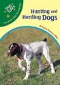 Hunting And Herding Dogs - Preview