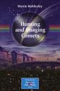 Hunting And Imaging Comets - Preview