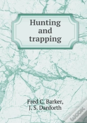 Capa do artigo Hunting And Trapping
