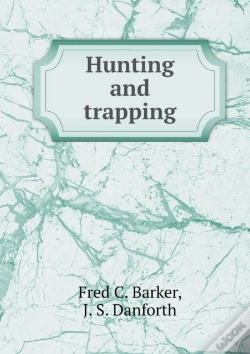 Capa do artigo Hunting And Trapping