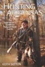 Hunting Arkansas - Preview