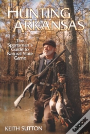 Capa do artigo Hunting Arkansas