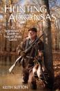 Hunting Arkansas - Preview