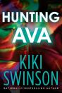 Hunting Ava - Preview