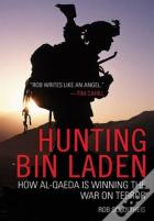 Hunting Bin Laden
