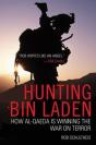 Hunting Bin Laden - Preview