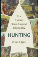 Hunting