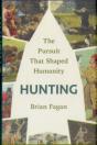 Hunting - Preview