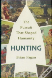Capa do artigo Hunting