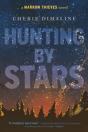 Hunting By Stars - Preview
