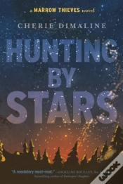 Capa do artigo Hunting By Stars