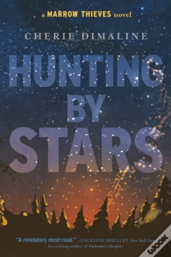 Capa do artigo Hunting By Stars