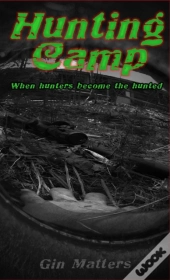 Hunting Camp