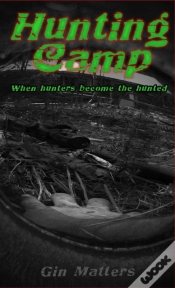 Capa do artigo Hunting Camp