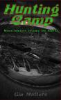 Hunting Camp - Preview