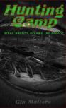 Hunting Camp