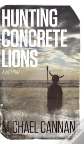 Hunting Concrete Lions